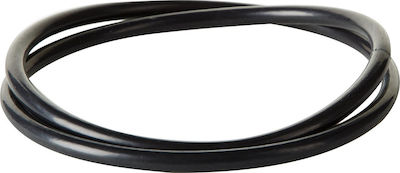 Seb Actua Λάστιχο για Χύτρα 790142